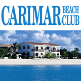 carimar beach club logo