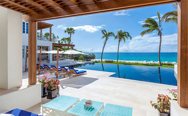 four seasons anguilla barnes bay villas