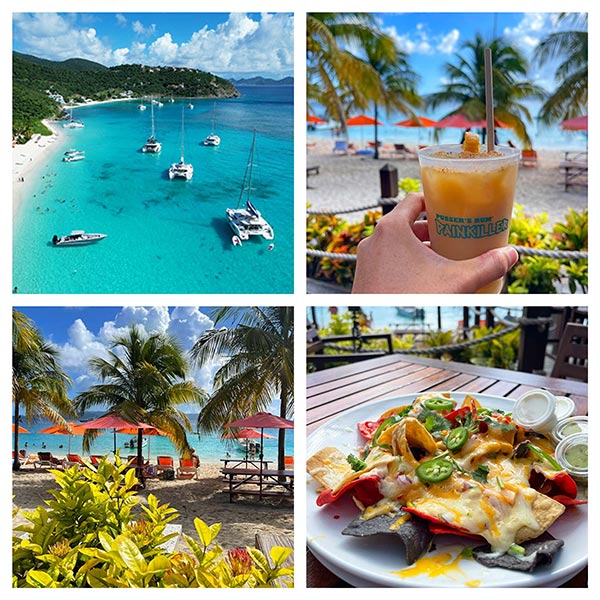 jost van dyke bvi