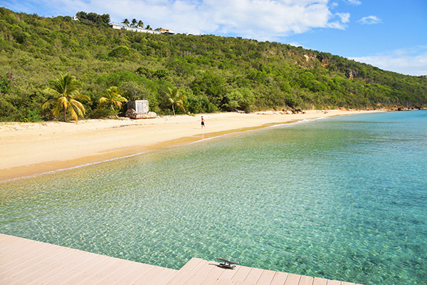 crocus bay anguilla