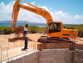 anguilla backfill curtis lookout