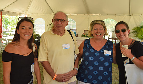 dan weiss of crooked lane books