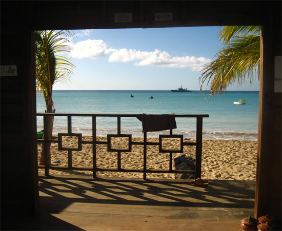 davida anguilla shop