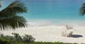 Honeymoon at Maundays Bay -Michele Enlow