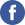 mini-logo for Facebook