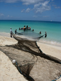Anguilla's Fishing Heritage -Everett Pollard