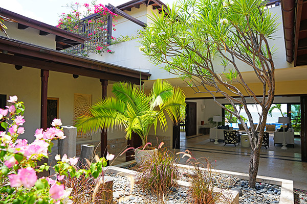 nevaeh villa long bay anguilla