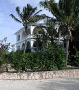 Anguilla