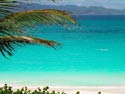Anguilla Beaches -Catey Contes