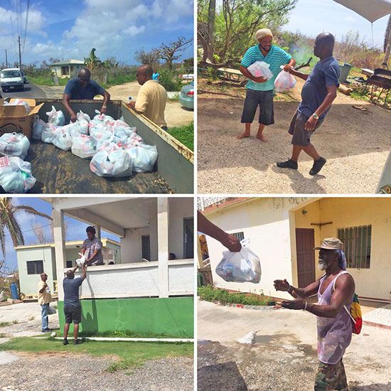 hurricane irma help anguilla