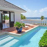indigo anguilla