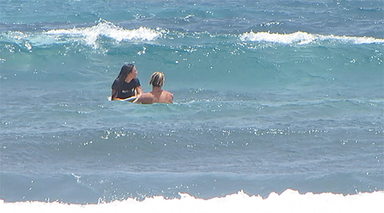 paddle in jobos puerto rico