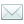 mail icon