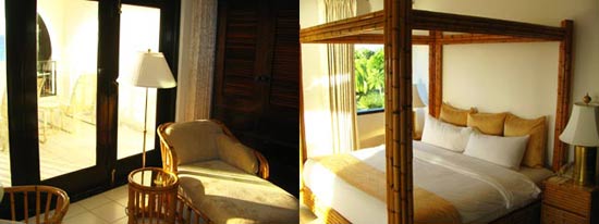 malliouhana anguilla decor