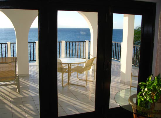malliouhana anguilla double room
