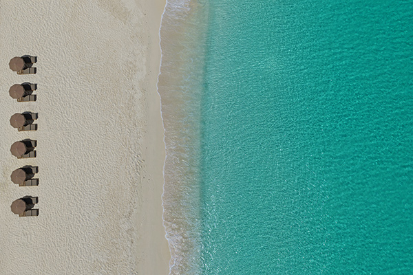 Shoal Bay East Anguilla