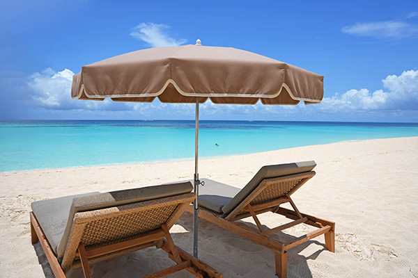 Shoal Bay East Anguilla