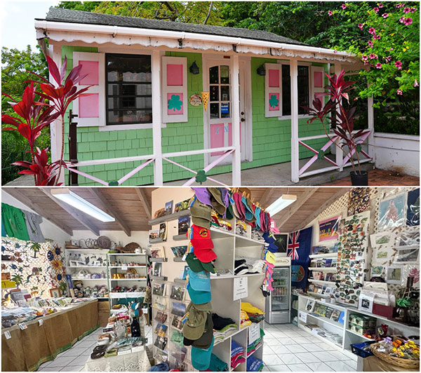 Avocado Toast with Chicken Breast