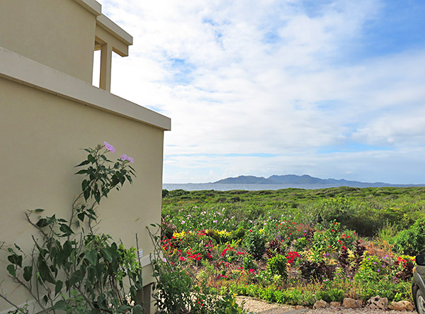 welcome to moondance villa in anguilla