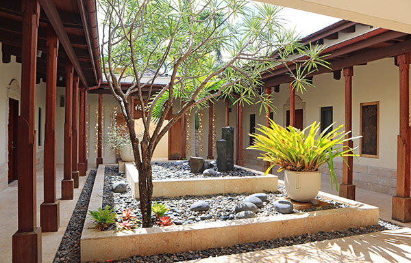 atrium at nevaeh villa anguilla