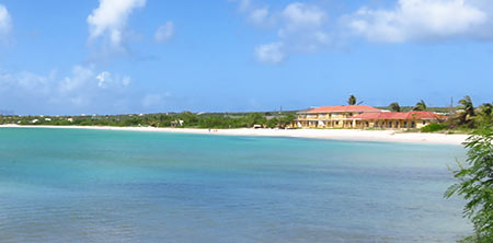rendezvous bay hotel anguilla