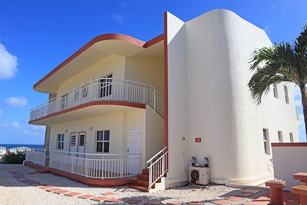 ocean terrace condos anguilla