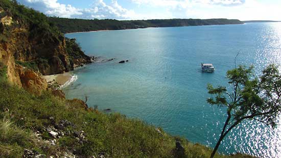 pelican bay anguilla