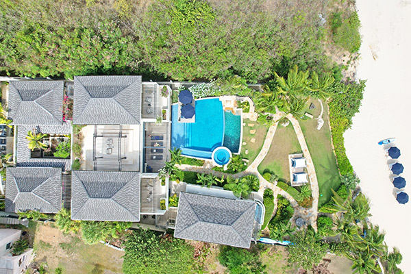 nevaeh villa long bay anguilla