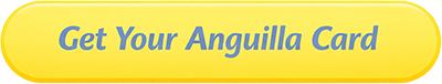 anguilla card button