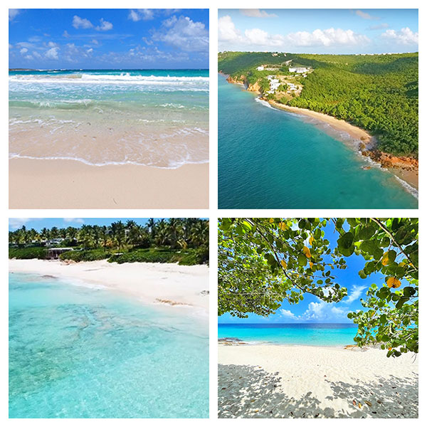 real estate in anguilla