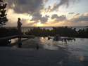 40th Birthday in Anguilla -Jennifer Goetz