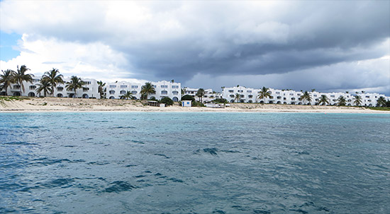 rendezvous bay anguilla
