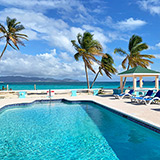 anguilla cheap hotels