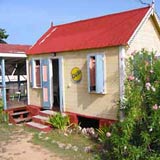 anguilla restaurants