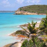 anguilla real estate