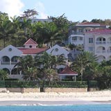 anguilla villas