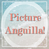 picture anguilla