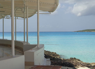 cap juluca in anguilla