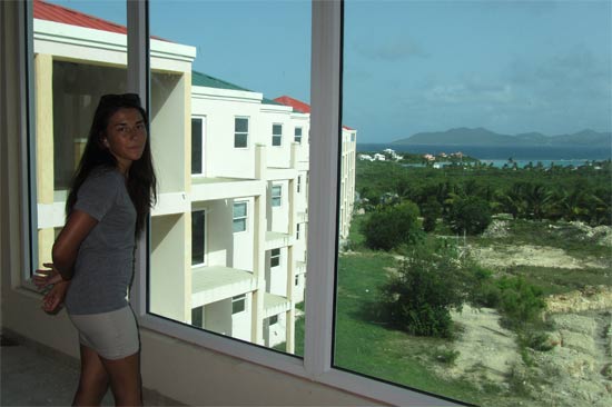 anguilla hotel