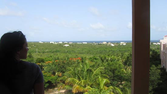 royale caribbean anguilla choice hotels
