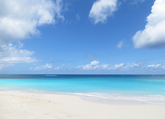 anguilla beaches