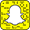Snapchat
