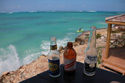 We love Anguilla -Jennifer Green