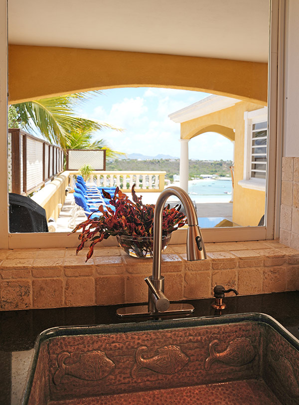 anguilla villa rentals janine edwards spyglass hill