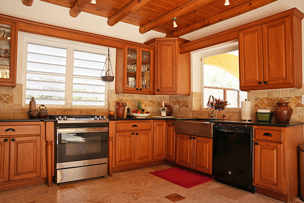 anguilla villa rentals janine edwards spyglass hill