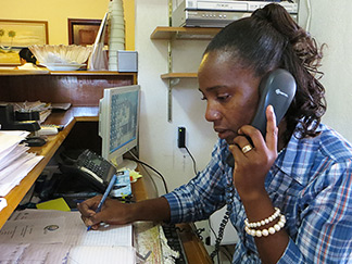 stacy-ann atlantic star anguilla