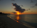 Anguilla's Beauty and Romance -Sue Heineman