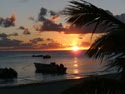 Anguilla 2010-2012 -Mark Denebeim