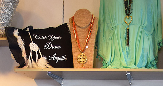 bijoux boutique clutches