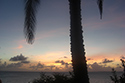 What makes Anguilla so special... -Tara Irwin